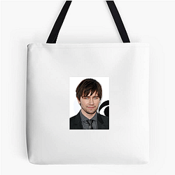Charming Persona Torrance Coombs Bags