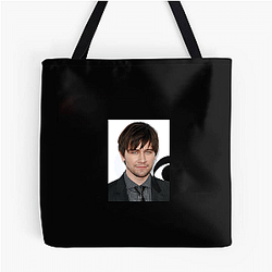 Charming Persona Torrance Coombs Bags