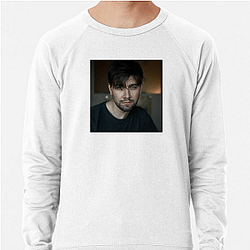 Digital Creator Torrance Coombs Sweatshirts