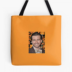 Screen Presence Torrance Coombs Bags