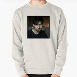 Digital Creator Torrance Coombs Sweatshirts