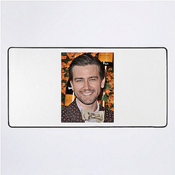 Screen Presence Torrance Coombs Mouse Pads