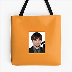 Charming Persona Torrance Coombs Bags