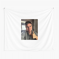 Fashion Influence Torrance Coombs Tapestries