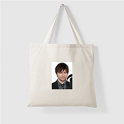 Charming Persona Torrance Coombs Bags
