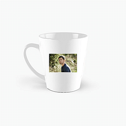 Leading Man Torrance Coombs Mugs