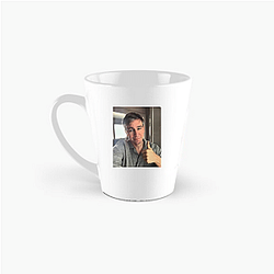 Fashion Influence Torrance Coombs Mugs