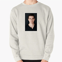 TV Talent Torrance Coombs Sweatshirts
