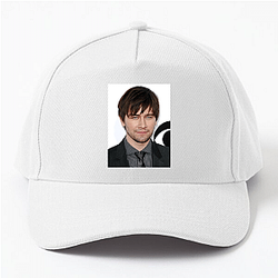 Charming Persona Torrance Coombs Hats & Caps