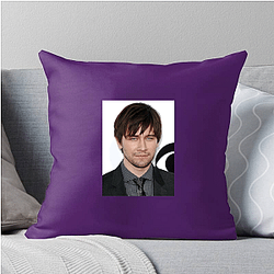Charming Persona Torrance Coombs Pillows Cover