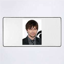 Charming Persona Torrance Coombs Mouse Pads