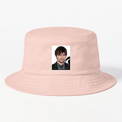 Charming Persona Torrance Coombs Hats & Caps