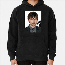 Charming Persona Torrance Coombs Hoodies