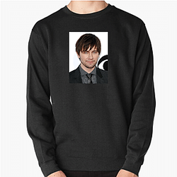 Charming Persona Torrance Coombs Sweatshirts