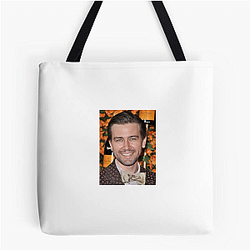 Screen Presence Torrance Coombs Bags