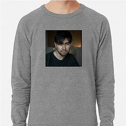 Digital Creator Torrance Coombs Sweatshirts