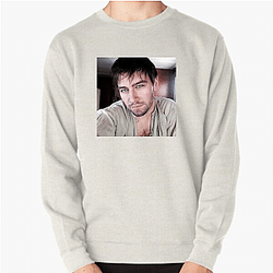 Hollywood Face Torrance Coombs Sweatshirts