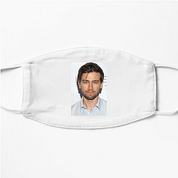 Model Star Torrance Coombs Face Masks