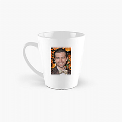 Screen Presence Torrance Coombs Mugs