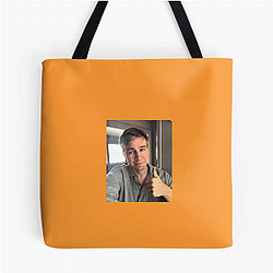 Fashion Influence Torrance Coombs Bags