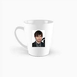 Charming Persona Torrance Coombs Mugs