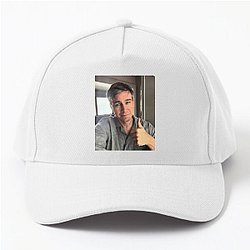 Fashion Influence Torrance Coombs Hats & Caps