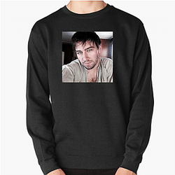 Hollywood Face Torrance Coombs Sweatshirts