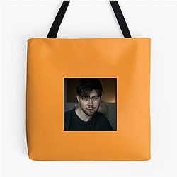 Digital Creator Torrance Coombs Bags