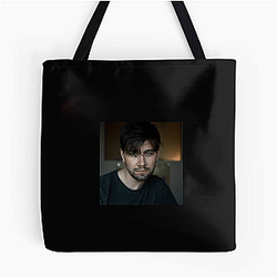 Digital Creator Torrance Coombs Bags