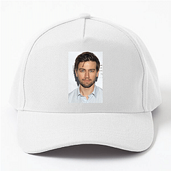 Model Star Torrance Coombs Hats & Caps