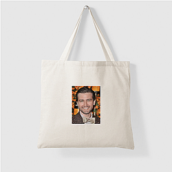 Screen Presence Torrance Coombs Bags