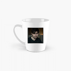 Digital Creator Torrance Coombs Mugs