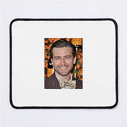 Screen Presence Torrance Coombs Mouse Pads