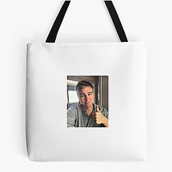 Fashion Influence Torrance Coombs Bags