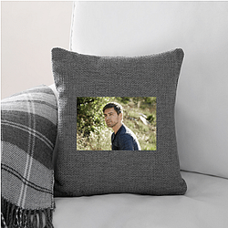 Leading Man Torrance Coombs Pillows Cover