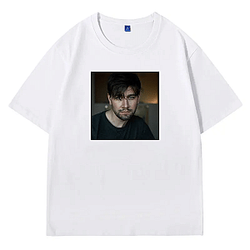 Digital Creator Torrance Coombs T-Shirts