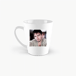 Hollywood Face Torrance Coombs Mugs