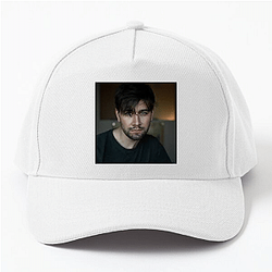 Digital Creator Torrance Coombs Hats & Caps