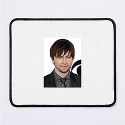 Charming Persona Torrance Coombs Mouse Pads