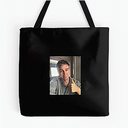 Fashion Influence Torrance Coombs Bags