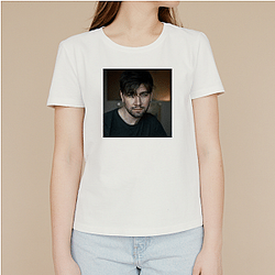 Digital Creator Torrance Coombs T-Shirts