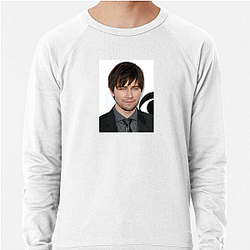 Charming Persona Torrance Coombs Sweatshirts