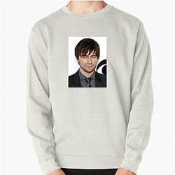 Charming Persona Torrance Coombs Sweatshirts