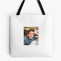 Versatile Performer Torrance Coombs Bags