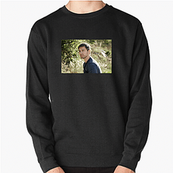 Leading Man Torrance Coombs Sweatshirts
