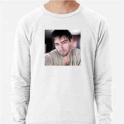 Hollywood Face Torrance Coombs Sweatshirts