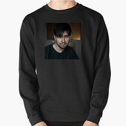 Digital Creator Torrance Coombs Sweatshirts