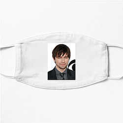 Charming Persona Torrance Coombs Face Masks