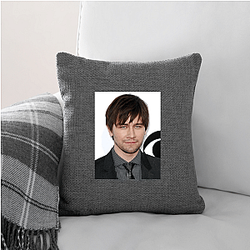 Charming Persona Torrance Coombs Pillows Cover