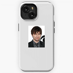 Charming Persona Torrance Coombs Samsung Cases